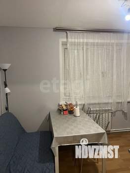 Фото квартиры на продажу (9)