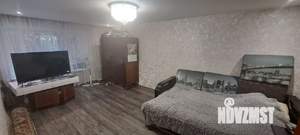 Фото квартиры на продажу (6)