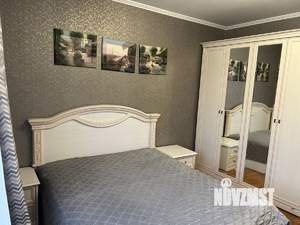 3-к квартира, вторичка, 83м2, 5/6 этаж