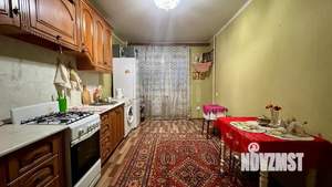 2-к квартира, вторичка, 59м2, 8/10 этаж