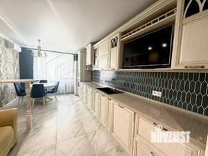 Фото квартиры на продажу (3)