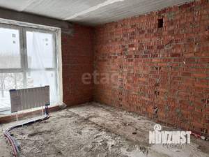 Студия квартира, вторичка, 25м2, 5/10 этаж