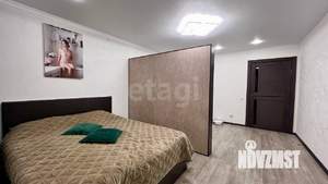 1-к квартира, вторичка, 45м2, 8/14 этаж