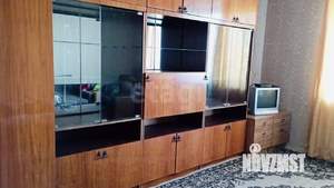 2-к квартира, вторичка, 58м2, 7/10 этаж