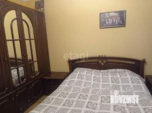 3-к квартира, вторичка, 66м2, 9/9 этаж