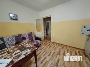 1-к квартира, вторичка, 52м2, 8/10 этаж