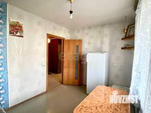 1-к квартира, вторичка, 34м2, 6/10 этаж