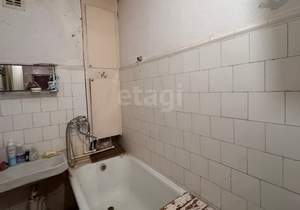 2-к квартира, вторичка, 47м2, 2/5 этаж