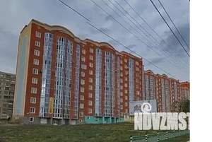 2-к квартира, вторичка, 66м2, 9/9 этаж