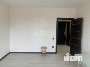 1-к квартира, вторичка, 40м2, 3/9 этаж