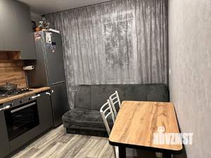 1-к квартира, вторичка, 33м2, 10/10 этаж