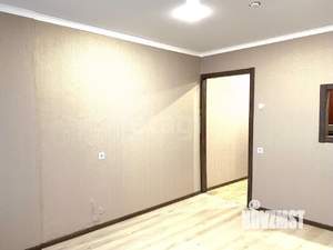 Студия квартира, вторичка, 22м2, 9/12 этаж