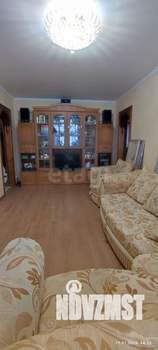 Фото квартиры на продажу (1)