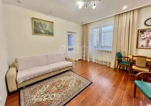 2-к квартира, вторичка, 39м2, 2/5 этаж