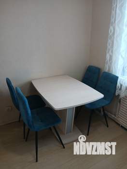 3-к квартира, вторичка, 64м2, 9/9 этаж