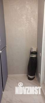 2-к квартира, вторичка, 55м2, 6/11 этаж