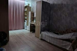 2-к квартира, вторичка, 59м2, 3/10 этаж