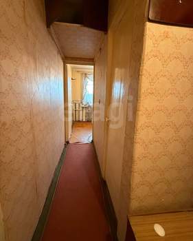 Фото квартиры на продажу (7)