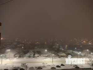 1-к квартира, вторичка, 39м2, 9/9 этаж