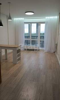 Студия квартира, вторичка, 22м2, 4/11 этаж