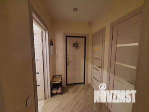 Фото квартиры на продажу (2)