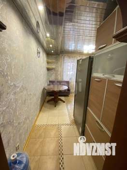 3-к квартира, вторичка, 85м2, 1/5 этаж