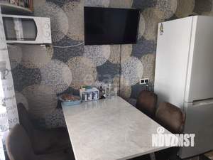 1-к квартира, вторичка, 33м2, 1/5 этаж