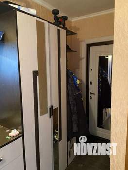 2-к квартира, вторичка, 47м2, 5/5 этаж