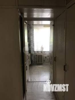 4-к квартира, вторичка, 77м2, 1/5 этаж