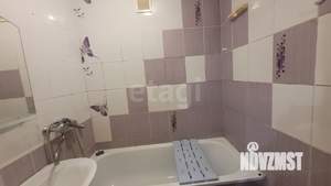 1-к квартира, вторичка, 36м2, 3/5 этаж