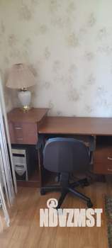 1-к квартира, вторичка, 39м2, 4/10 этаж