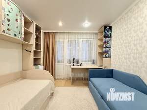 2-к квартира, вторичка, 49м2, 7/9 этаж