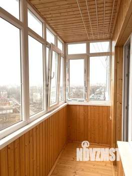 Студия квартира, вторичка, 22м2, 9/12 этаж