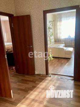 3-к квартира, вторичка, 142м2, 10/10 этаж