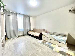 1-к квартира, вторичка, 38м2, 3/9 этаж