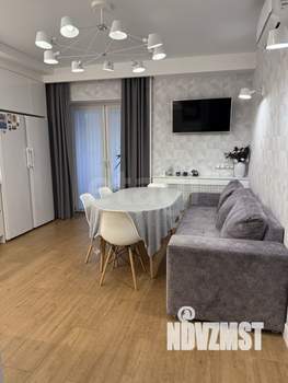 2-к квартира, вторичка, 71м2, 3/10 этаж