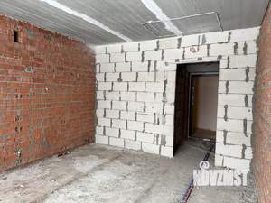 Студия квартира, вторичка, 25м2, 5/10 этаж