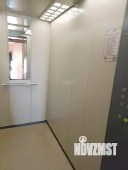 2-к квартира, вторичка, 60м2, 9/10 этаж