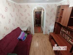 Студия квартира, вторичка, 16м2, 1/3 этаж