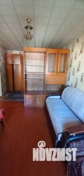 1-к квартира, вторичка, 31м2, 3/5 этаж