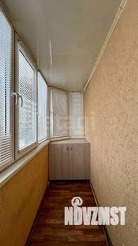 3-к квартира, вторичка, 77м2, 3/5 этаж