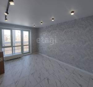 2-к квартира, вторичка, 62м2, 7/10 этаж