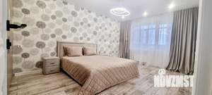 2-к квартира, вторичка, 63м2, 7/12 этаж