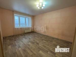 1-к квартира, вторичка, 38м2, 9/9 этаж