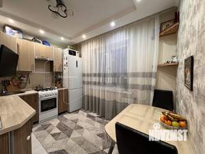 Фото квартиры на продажу (5)