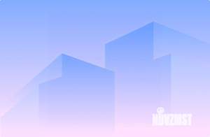 3-к квартира, строящийся дом, 93м2, 2/10 этаж