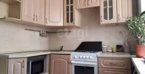 1-к квартира, вторичка, 34м2, 9/9 этаж