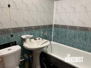 3-к квартира, вторичка, 53м2, 3/5 этаж