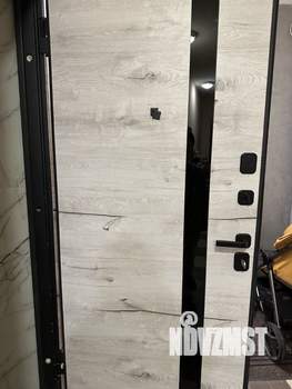 1-к квартира, вторичка, 42м2, 10/11 этаж