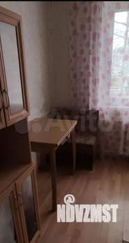 1-к квартира, вторичка, 32м2, 1/9 этаж